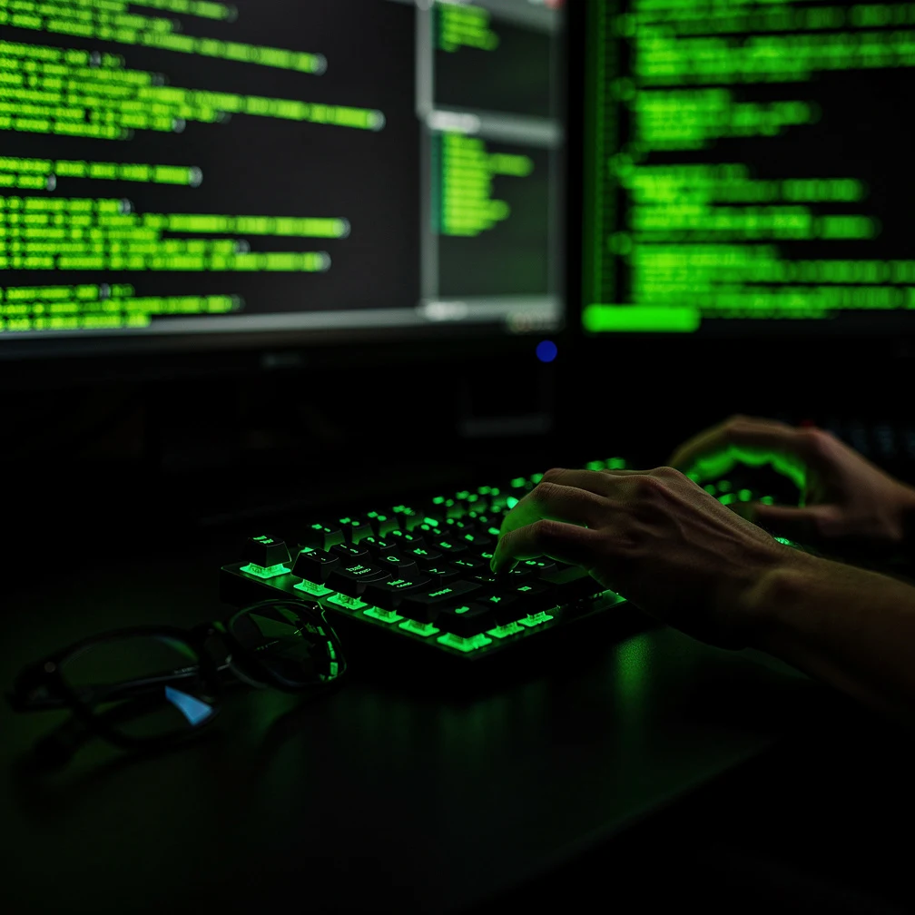 Cybersécurité Athis-Mons — Threat hunting, SOC et monitoring 24/7