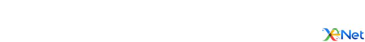 Cybersécurité Athis-Mons